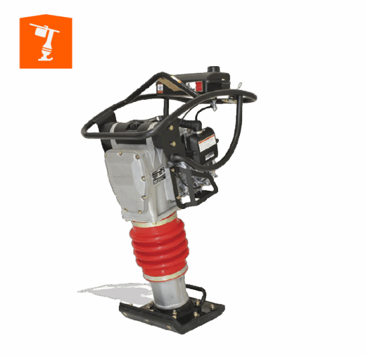 Compactacao