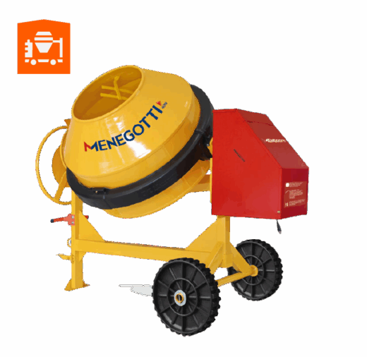 Concretagem