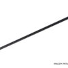 ALUGUEL DE DIAGONAL DE TRAVAMENTO MISTA PARA ANDAIME 1,00M X 1,50M