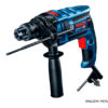 ALUGUEL DE FURADEIRA DE IMPACTO 1/2″