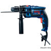 ALUGUEL DE FURADEIRA DE IMPACTO 1/2″
