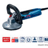 ALUGUEL DE LIXADEIRA ANGULAR PARA CONCRETO 5″