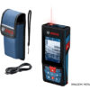 ALUGUEL DE MEDIDOR A LASER 150M