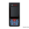 ALUGUEL DE MEDIDOR A LASER 150M