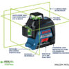 ALUGUEL DE NÍVEL A LASER 30M