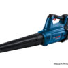 ALUGUEL DE SOPRADOR 18V
